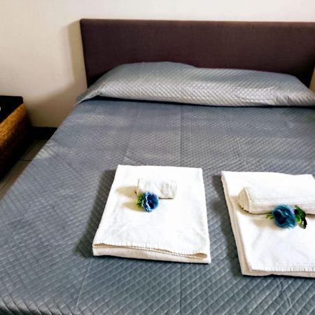 Casa Vacanze Emiliana Ragusa Esterno foto