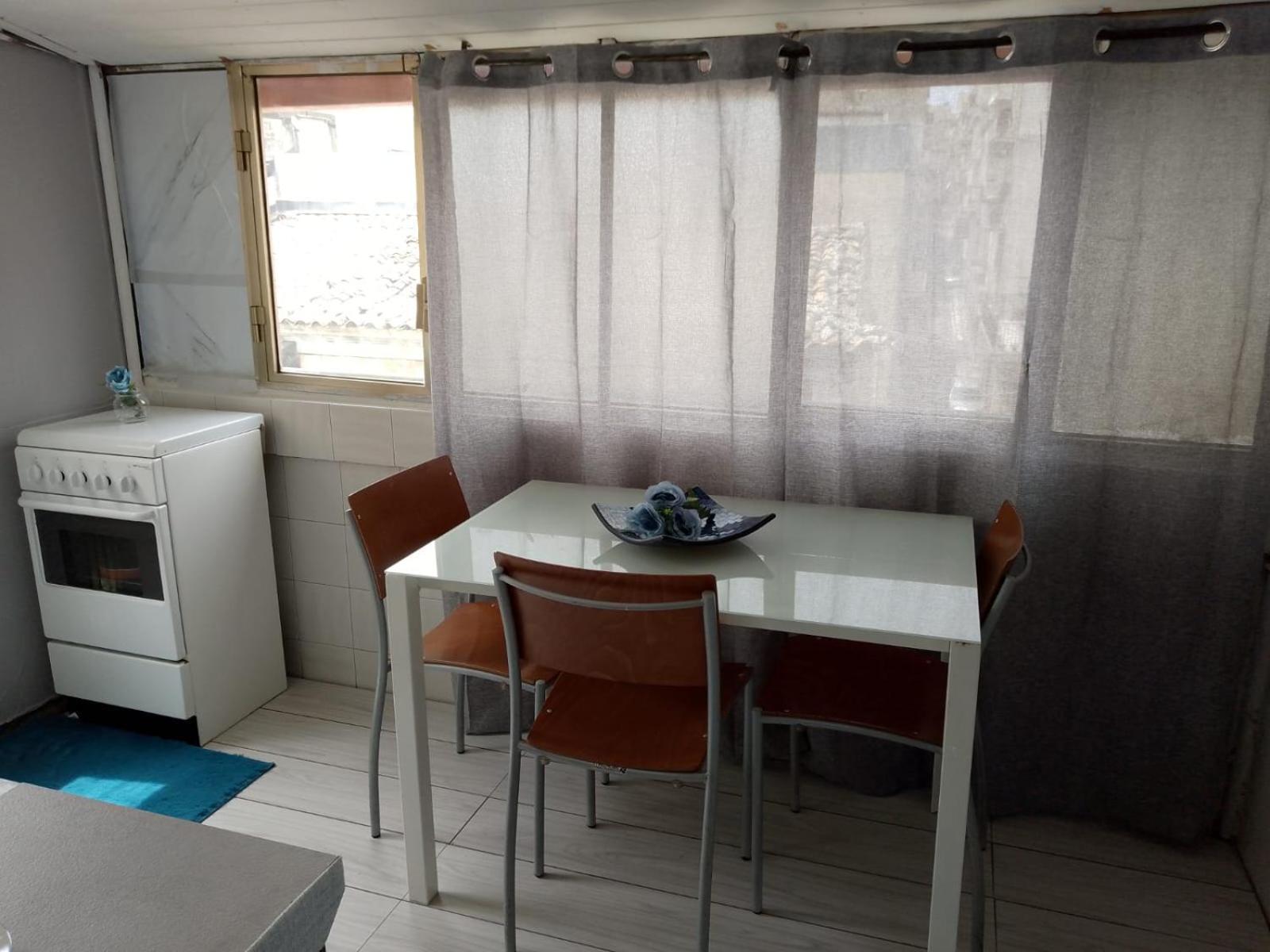 Casa Vacanze Emiliana Ragusa Esterno foto