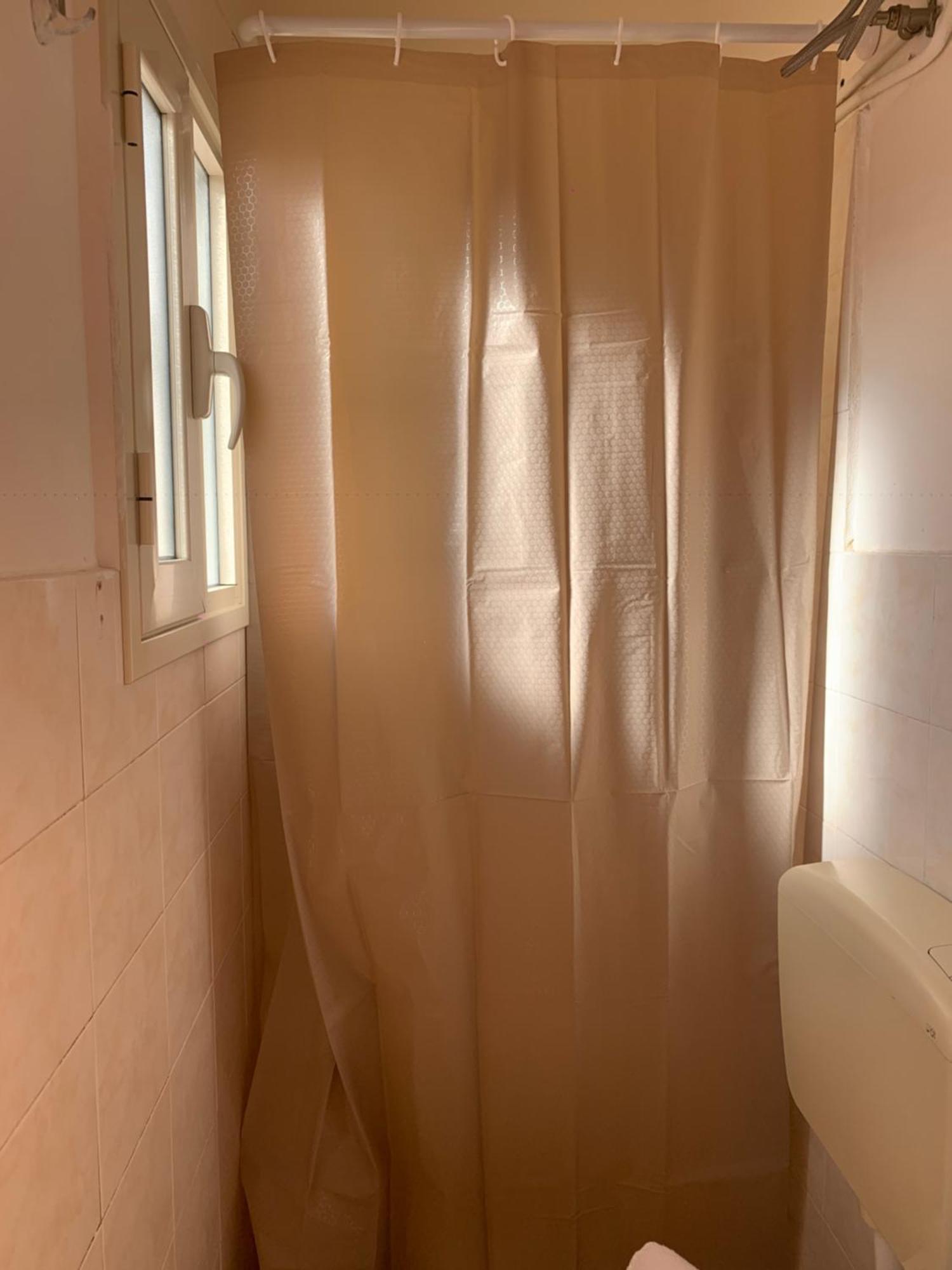 Casa Vacanze Emiliana Ragusa Esterno foto
