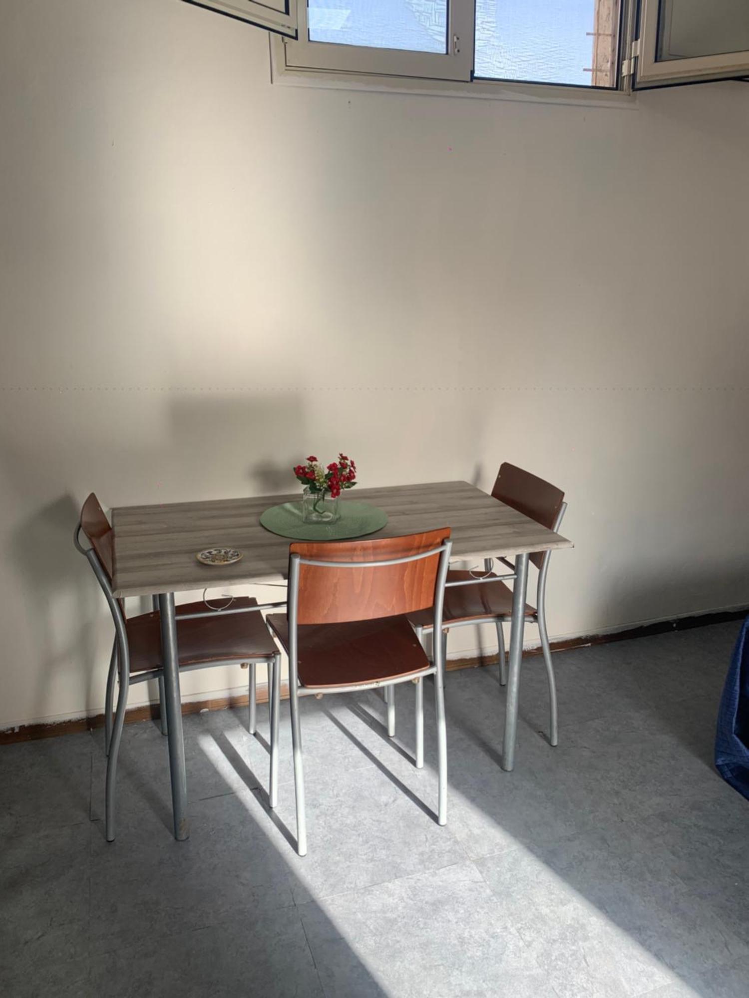 Casa Vacanze Emiliana Ragusa Esterno foto
