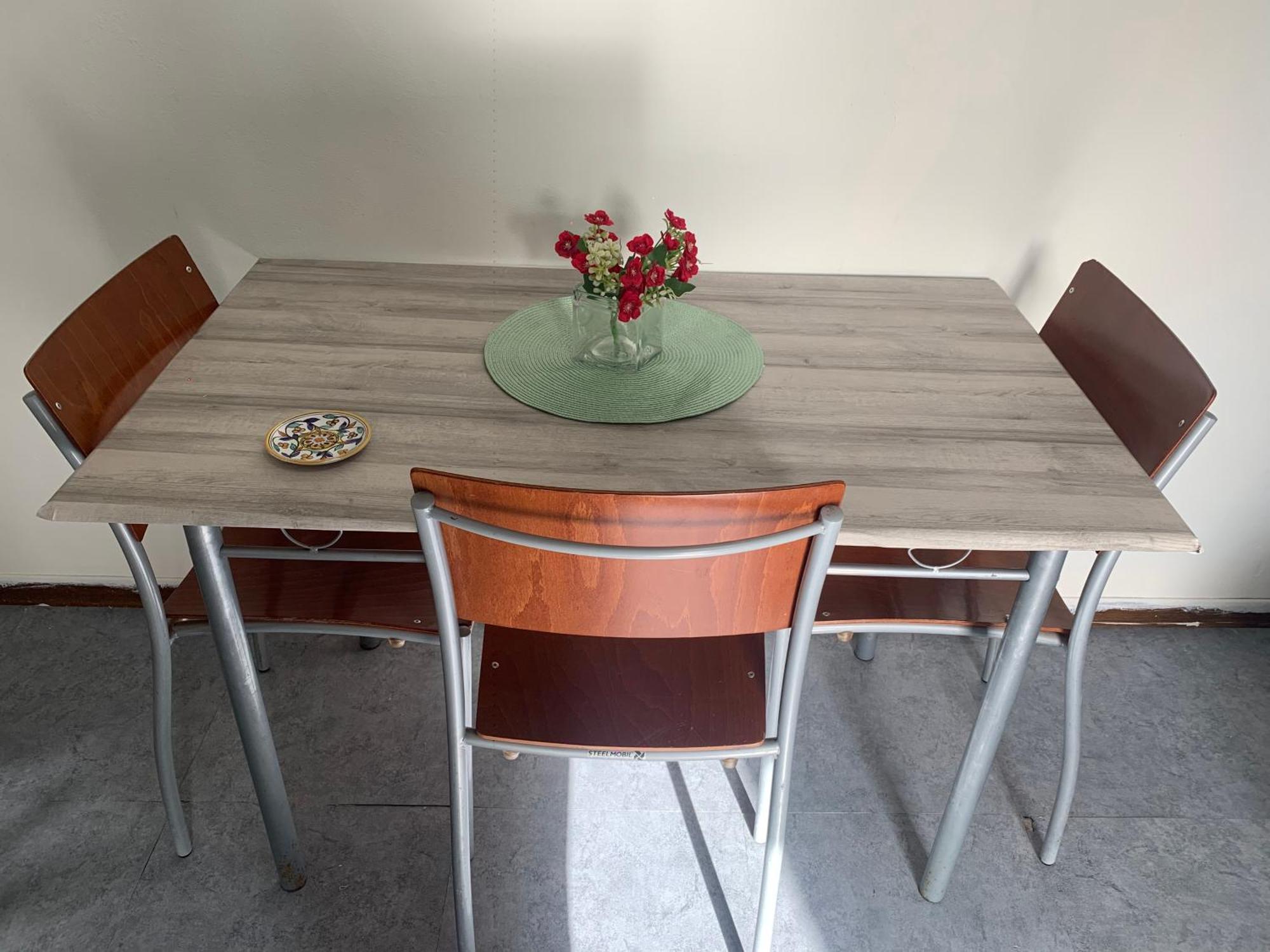 Casa Vacanze Emiliana Ragusa Esterno foto
