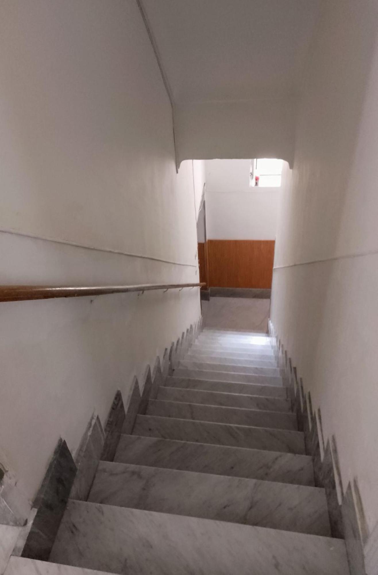 Casa Vacanze Emiliana Ragusa Esterno foto