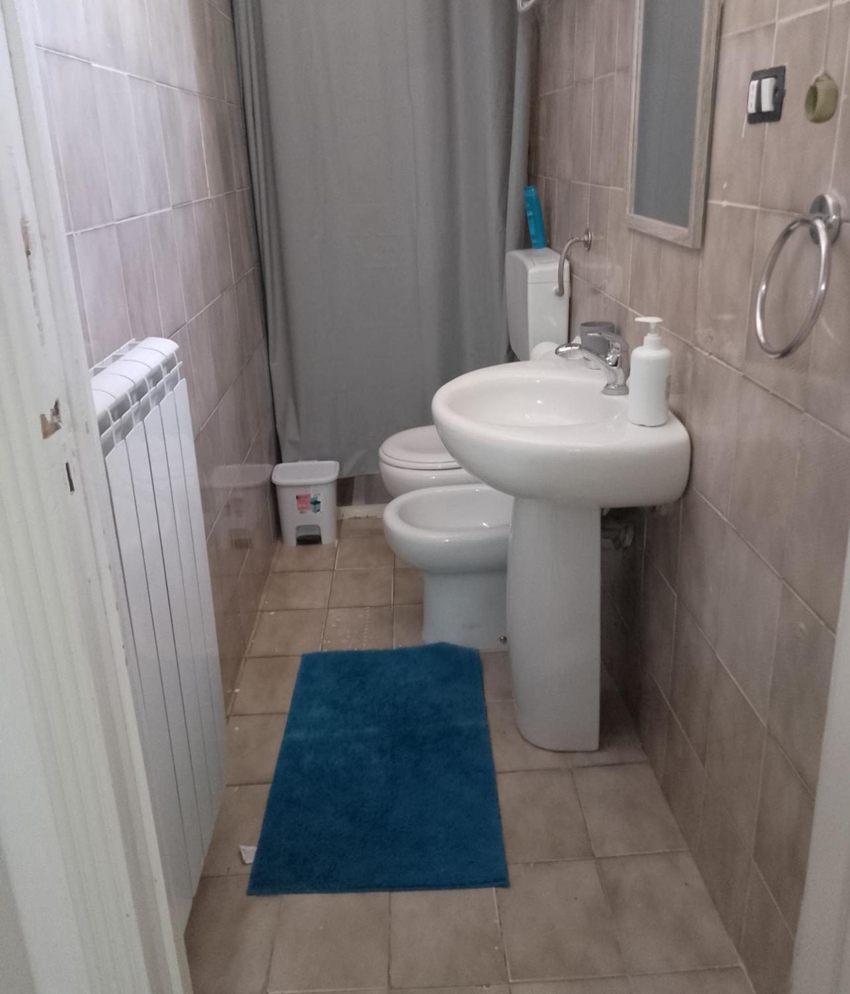 Casa Vacanze Emiliana Ragusa Esterno foto
