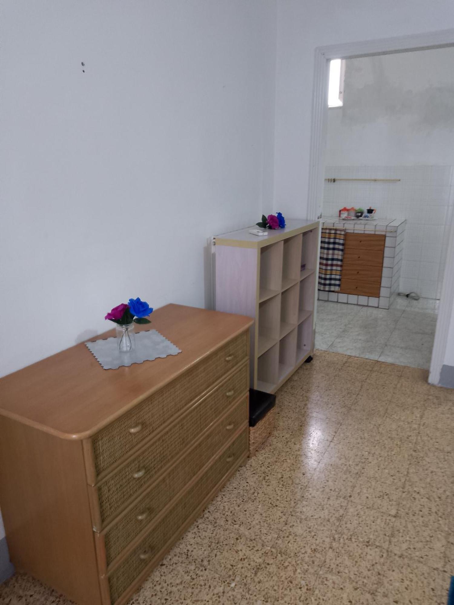 Casa Vacanze Emiliana Ragusa Esterno foto
