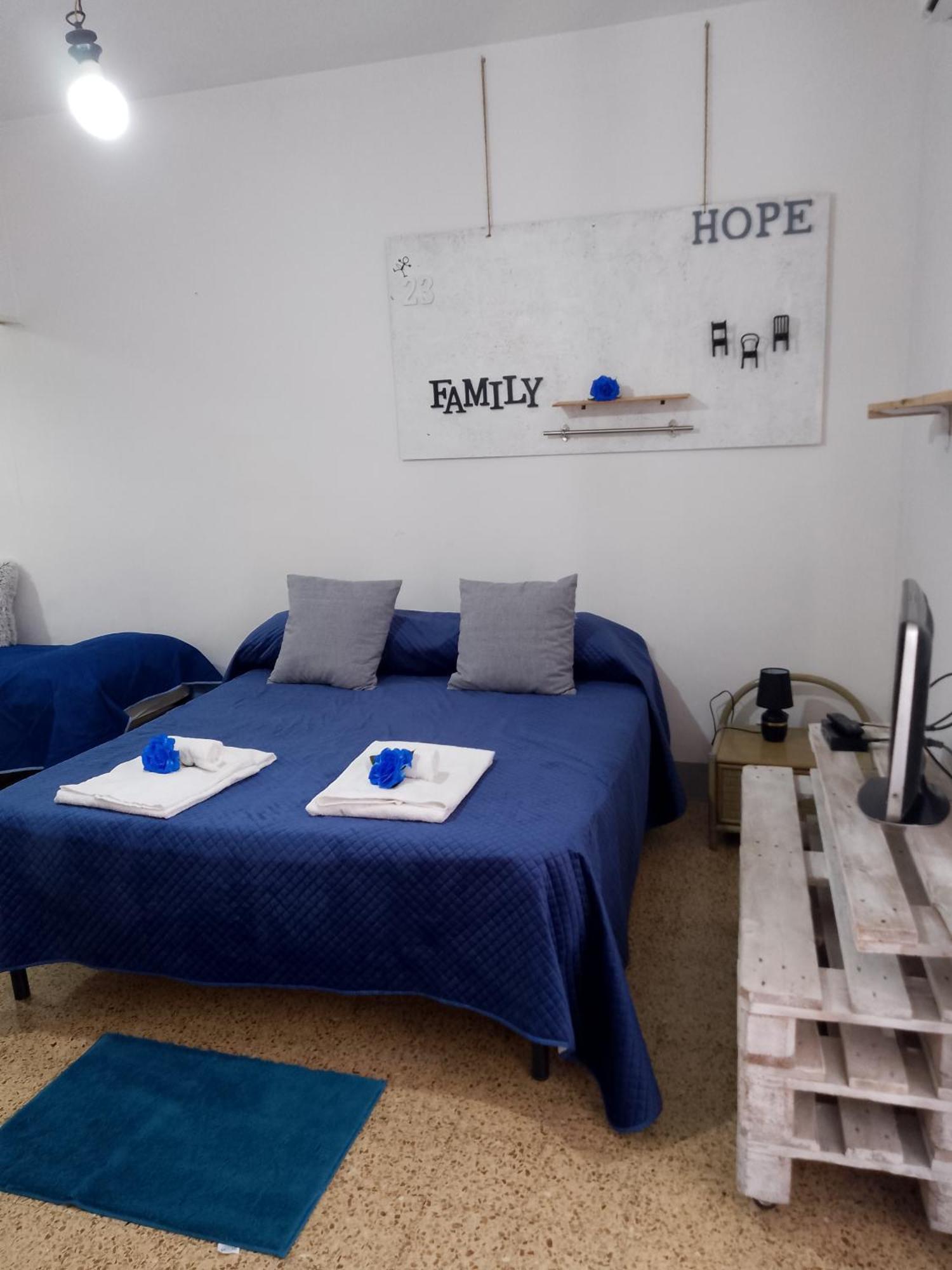 Casa Vacanze Emiliana Ragusa Esterno foto