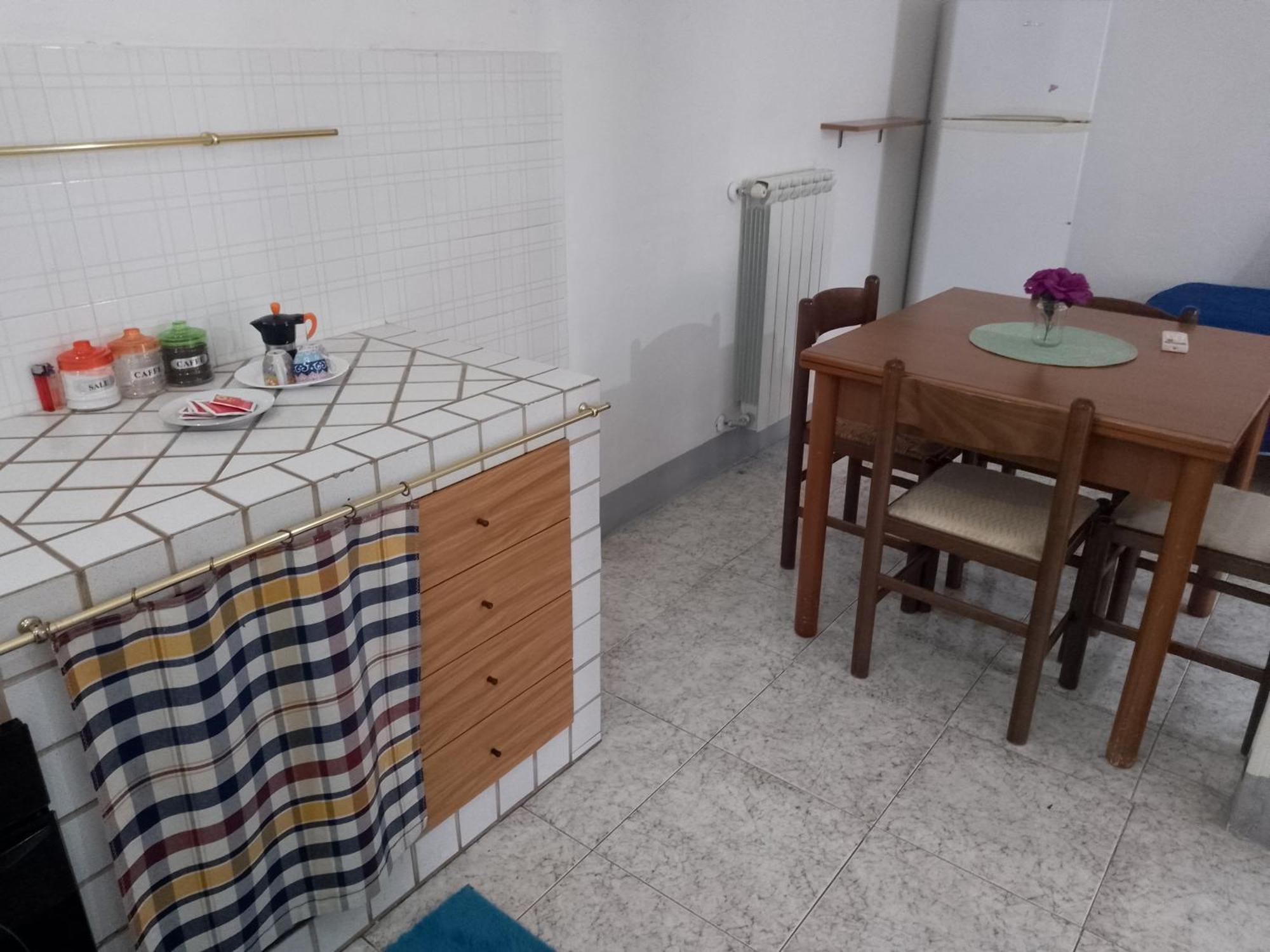 Casa Vacanze Emiliana Ragusa Esterno foto