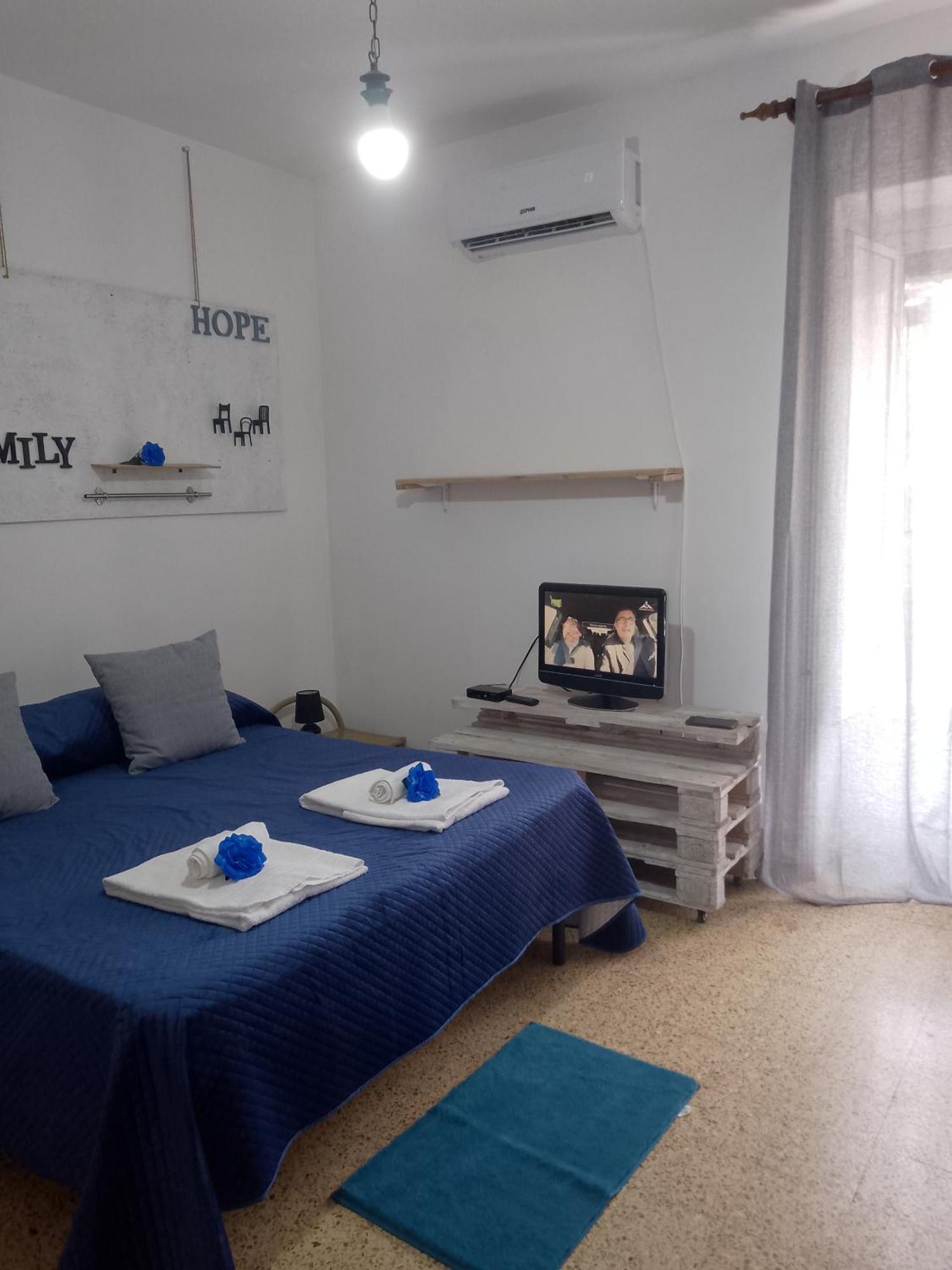 Casa Vacanze Emiliana Ragusa Esterno foto