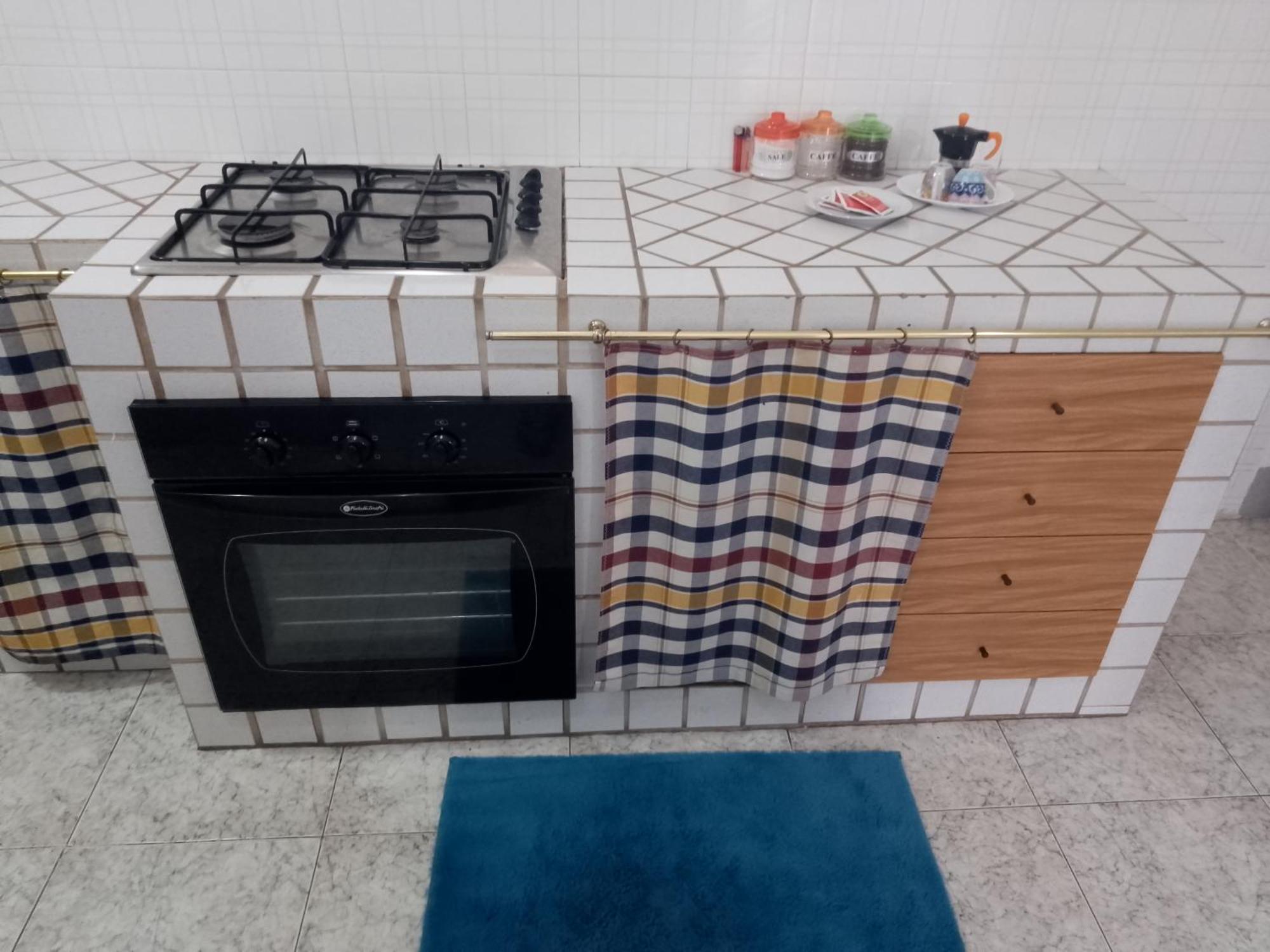 Casa Vacanze Emiliana Ragusa Esterno foto
