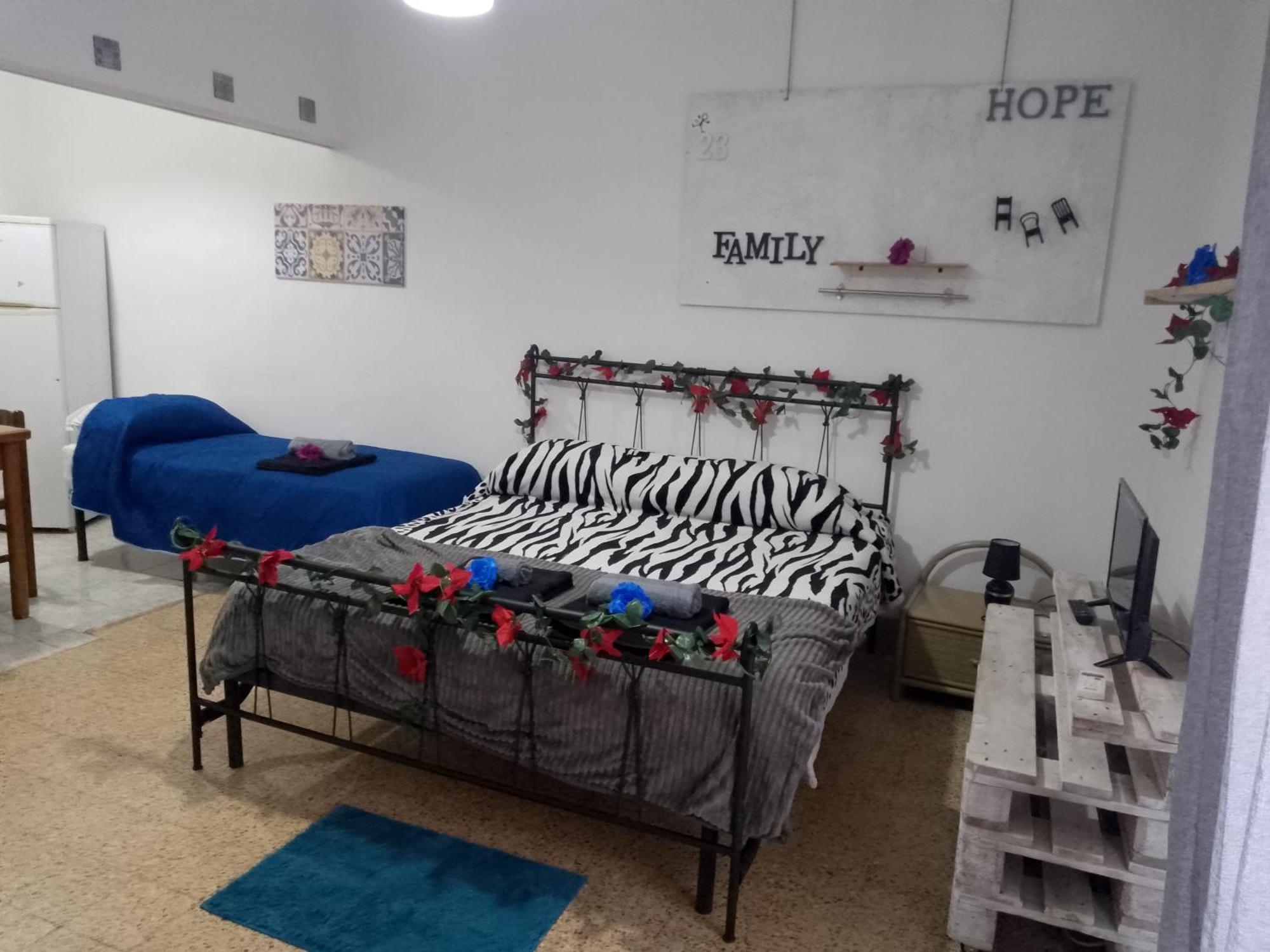 Casa Vacanze Emiliana Ragusa Esterno foto