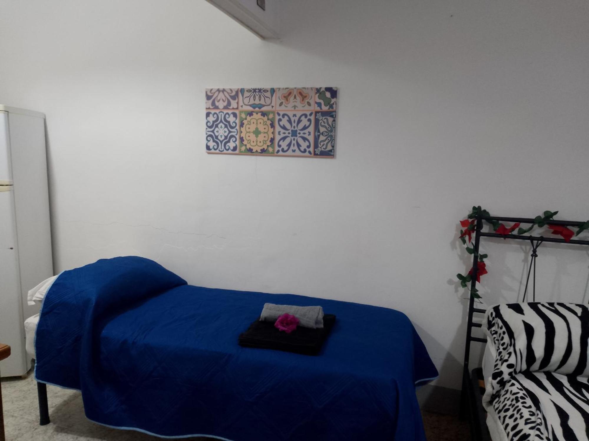 Casa Vacanze Emiliana Ragusa Esterno foto